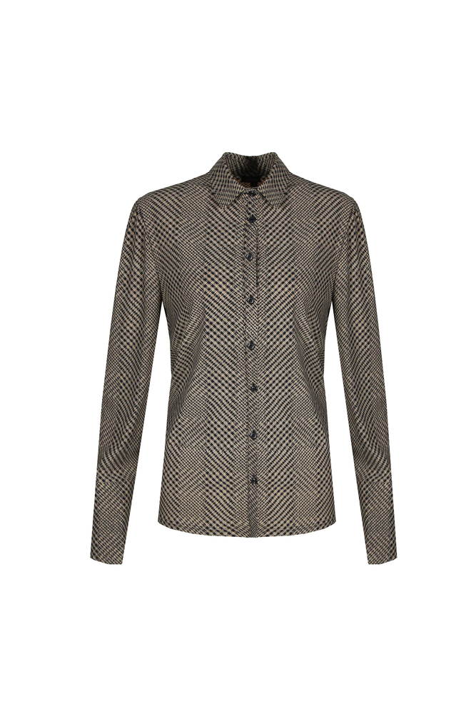 Webp.net-resizeimage-300