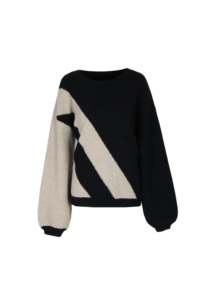 Webp.net-resizeimage-302