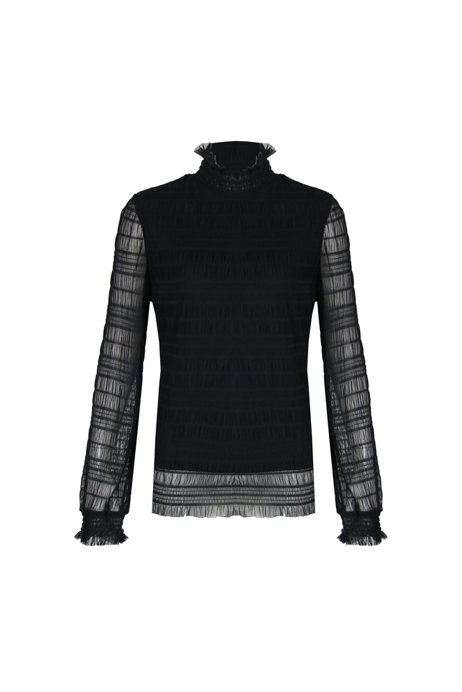 Webp.net-resizeimage-311