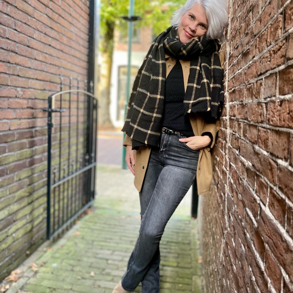 Webp.net-resizeimage-357