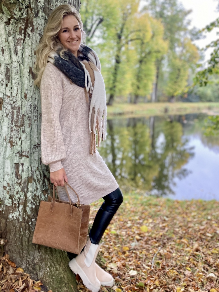 Webp.net-resizeimage-438