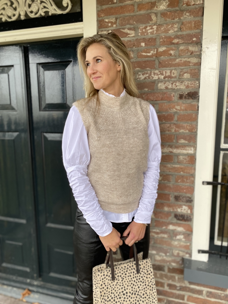 Webp.net-resizeimage-440