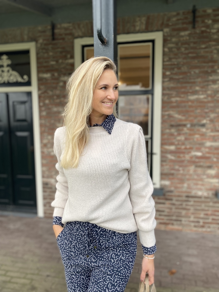 Webp.net-resizeimage-477