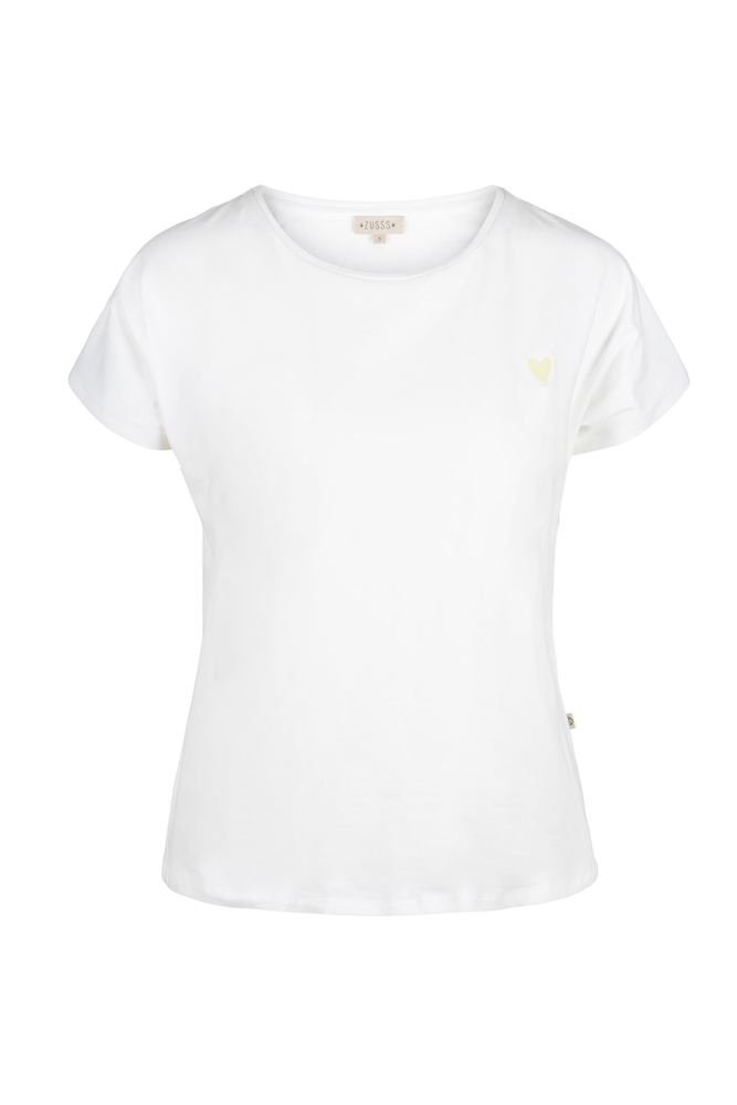 Webp.net-resizeimage-483