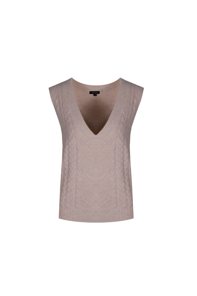 Webp.net-resizeimage-531