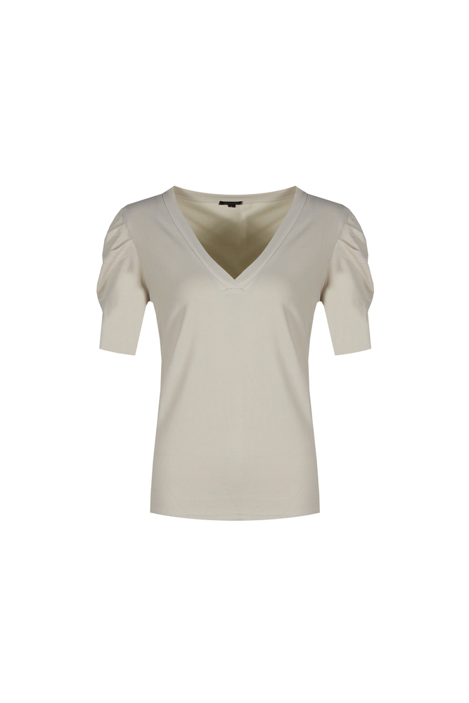 Webp.net-resizeimage-538