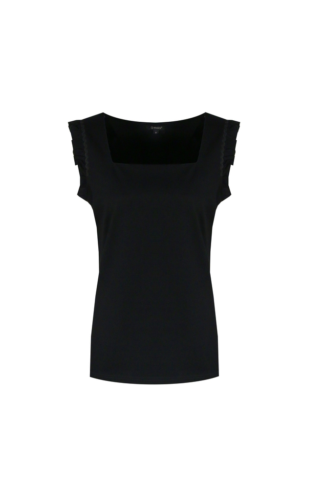 Webp.net-resizeimage-587