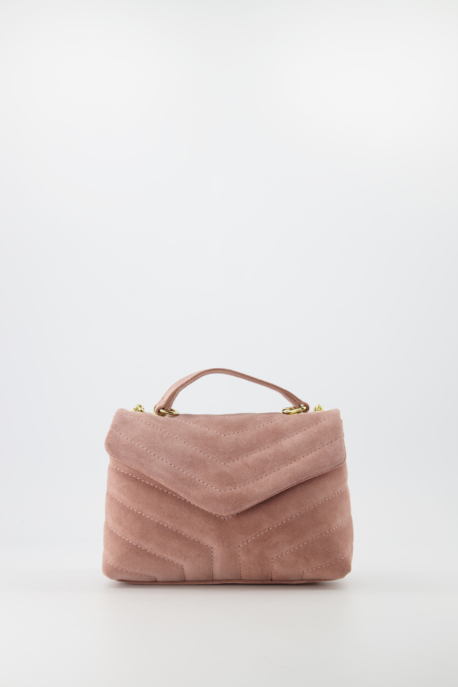 Webp.net-resizeimage-949