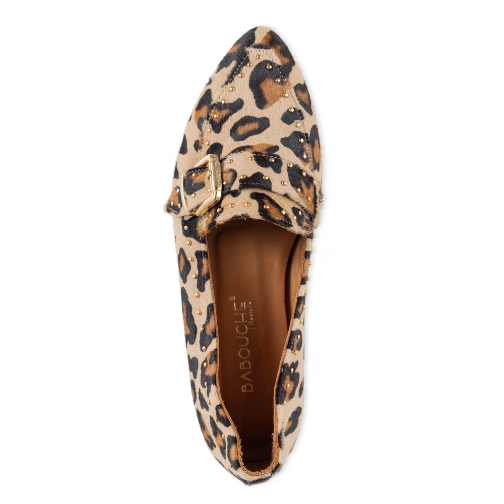 Webp.net-resizeimage