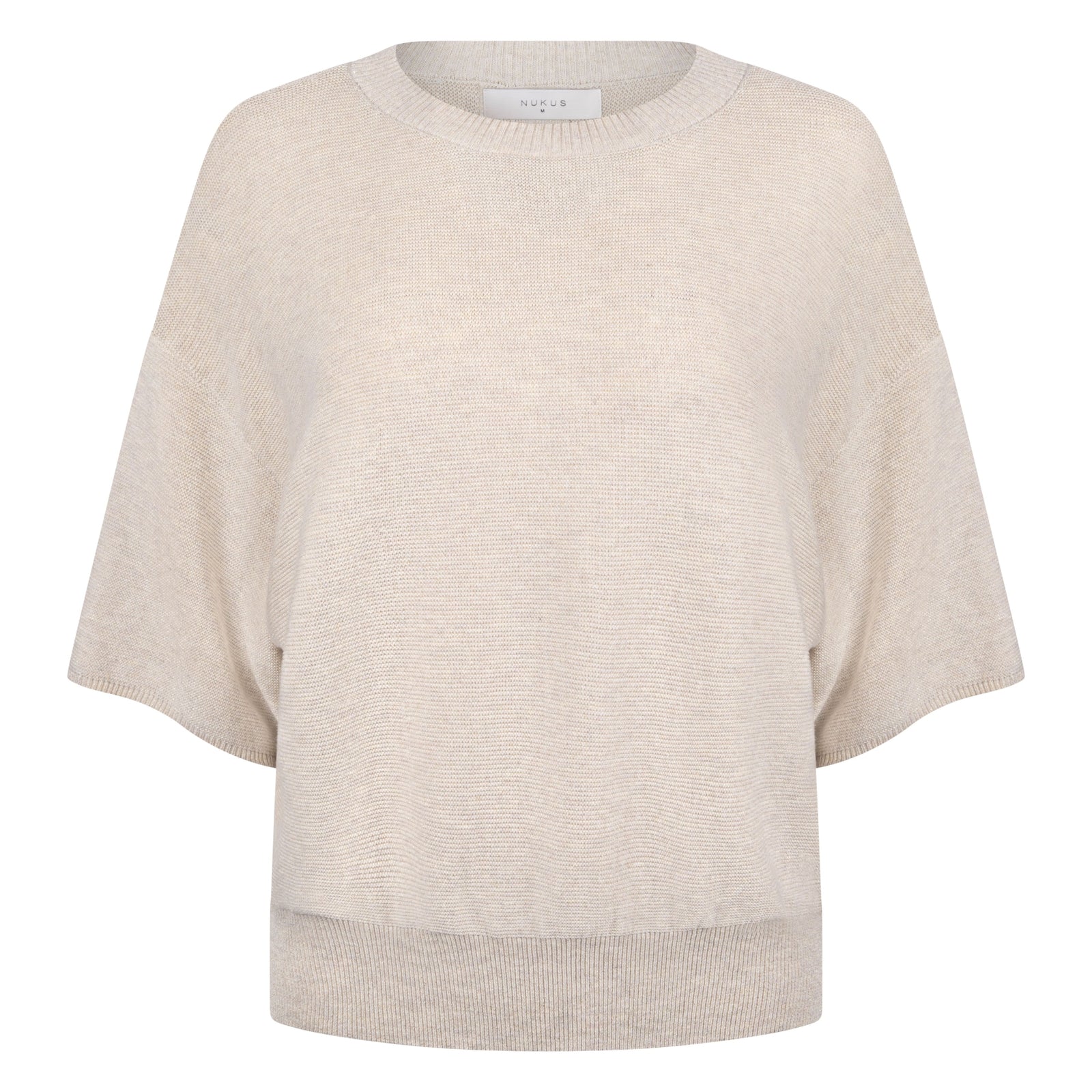 Winnie_pullover_lurex_sand_1