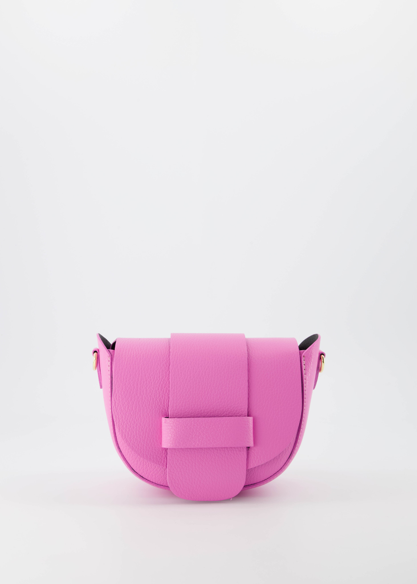 alexis-classic-grain-crossbodytassen-roze-t218-gou