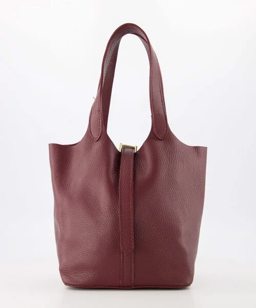 amy-classic-grain-schoudertassen-bordeaux-d54-goud