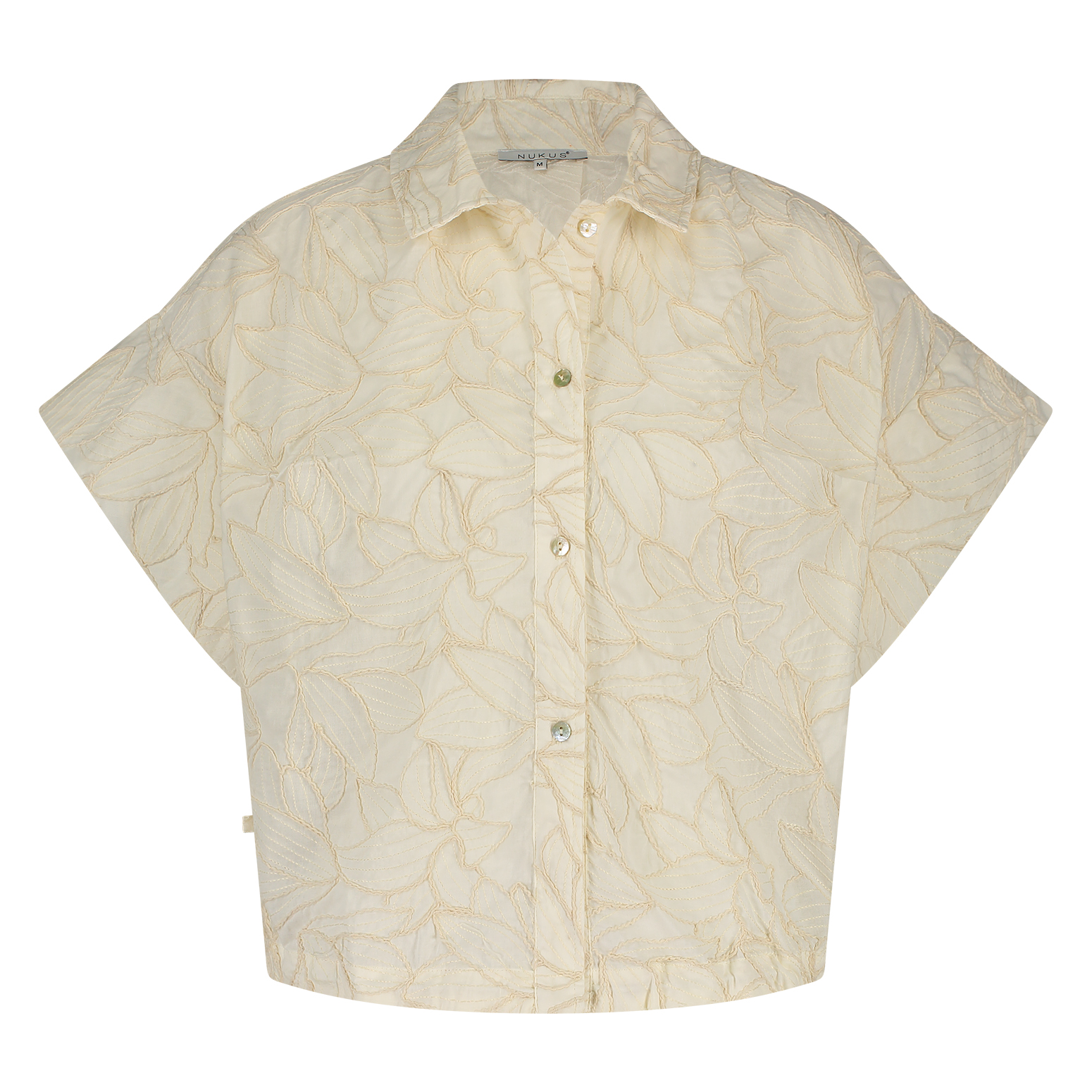 catalina_embroidery_offwhite_front