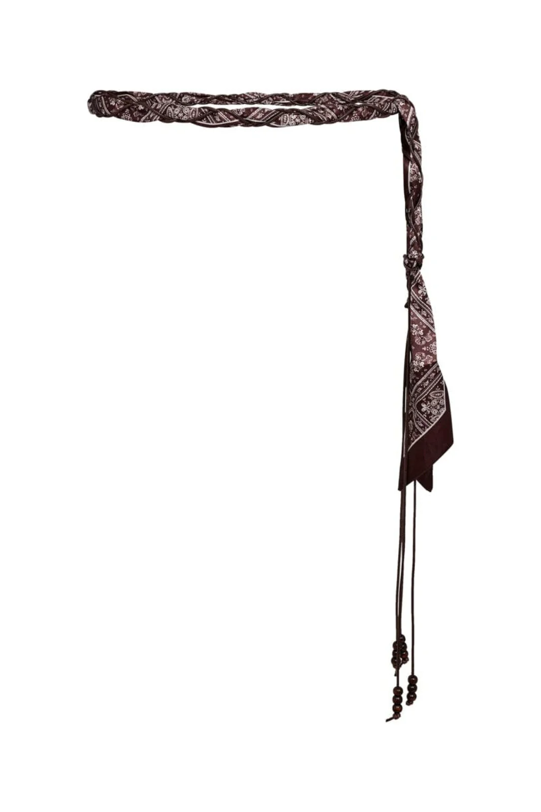 cocouture-morisoncc-scarf-mix-belt-49087-145-dark-brown-torklaeder-553860.jpg