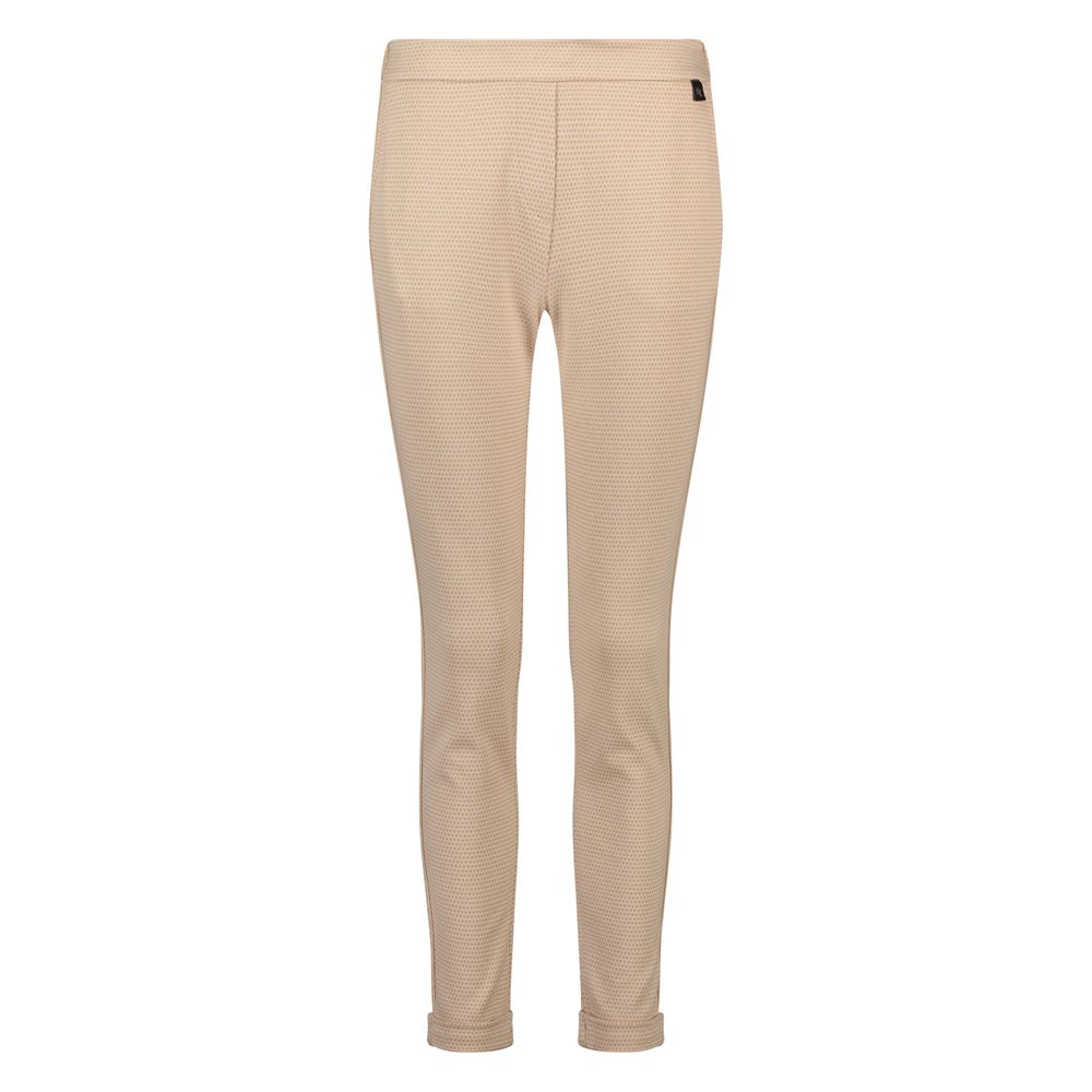 fam pisa pants_sand_front