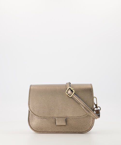 flora-classic-grain-crossbody-tassen-brons-dl712-b