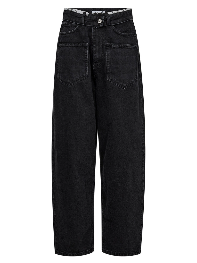 haute-l-amitie-flip-waist-black-pocket-tall-jeans_1210x1614_1799704