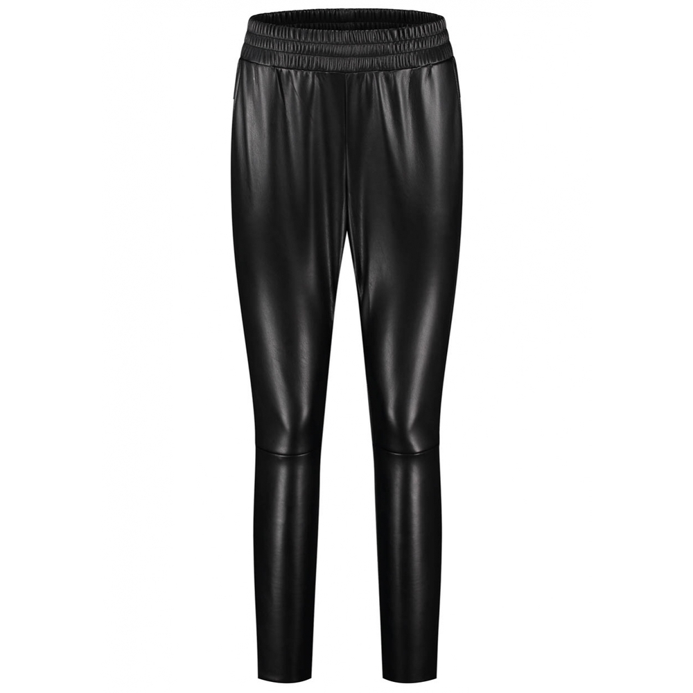 imageedit_142_9019389725