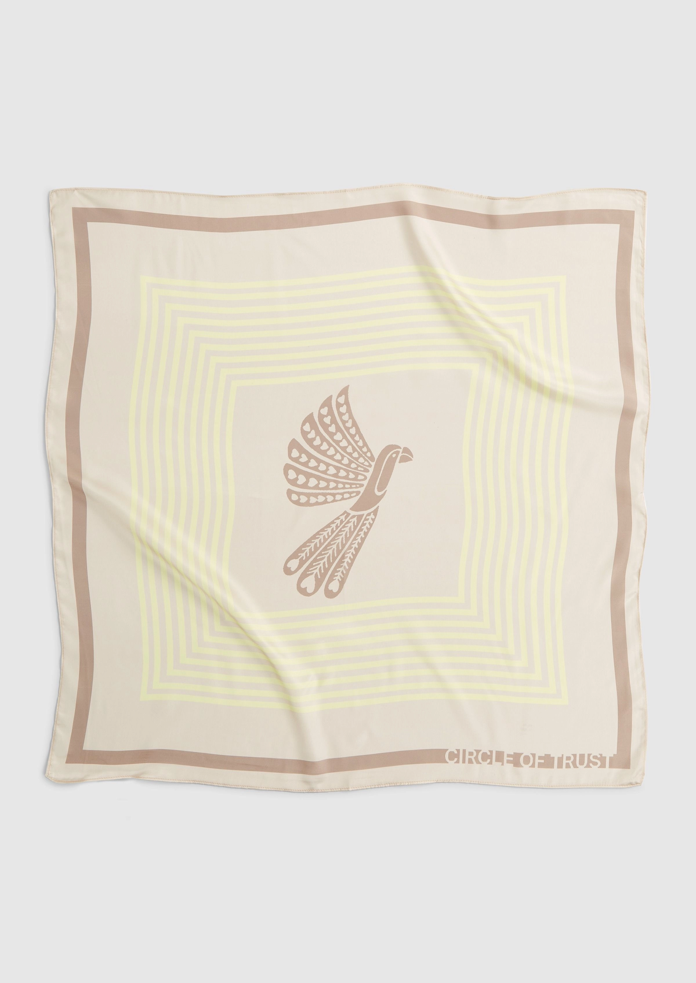 jazz-scarf_bird-print-safari__flat