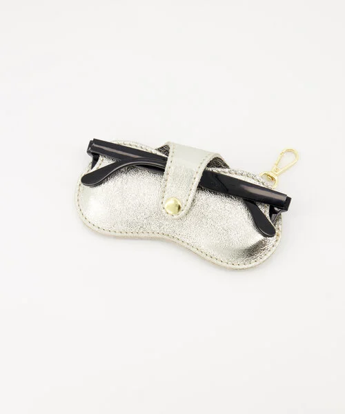 kenza-metallic-zonnebril-hoesjes-zilverkleurig-2