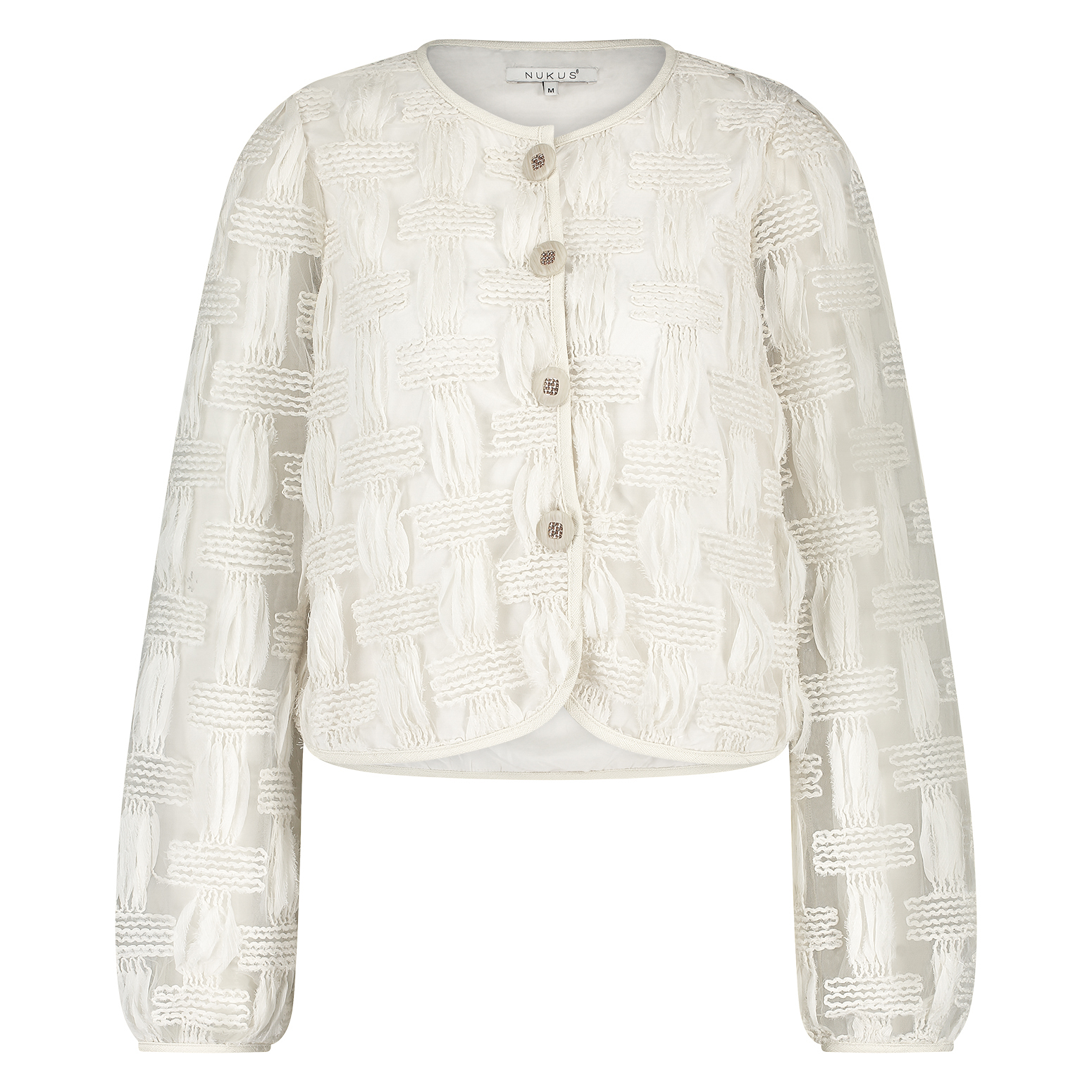 milie_lightsand_front-2