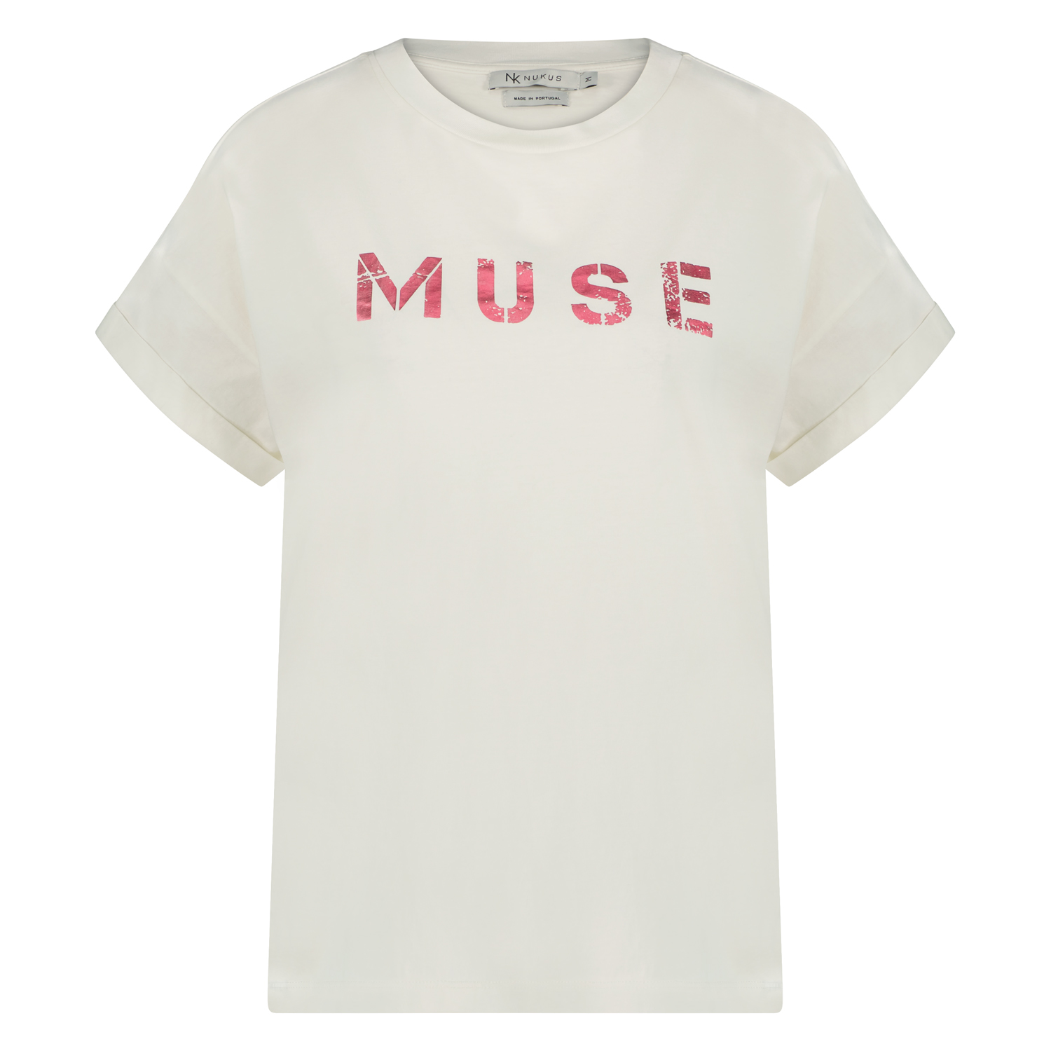 muse_off white_front