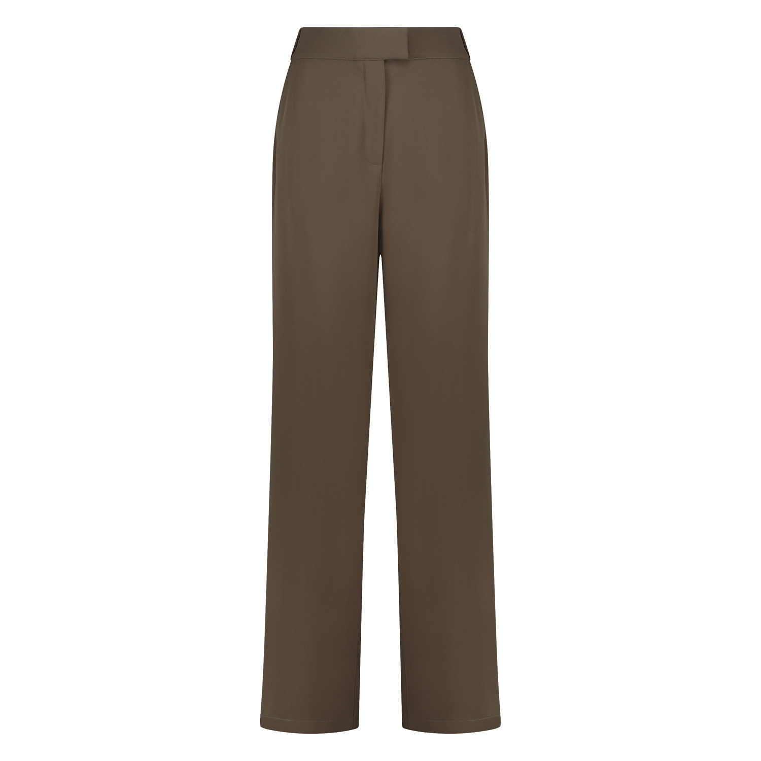 oakleigh pants_taupe_front