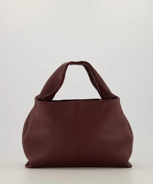 polly-classic-grain-handtassen-bordeaux-d54-goudkl