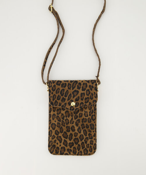 pona-20-suede-telefoontassen-luipaard-taupe-24-gou