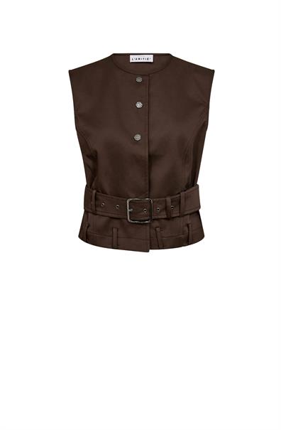 rabi-belt-vest_605x605_133185