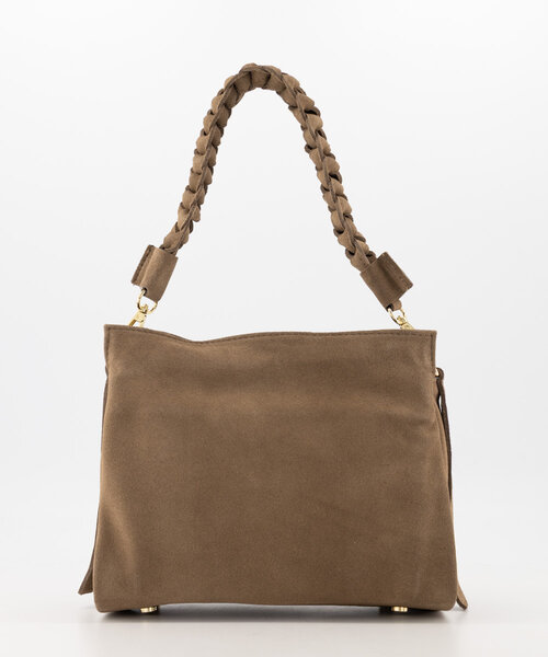 sarah-suede-handtassen-taupe-24-goudkleurig