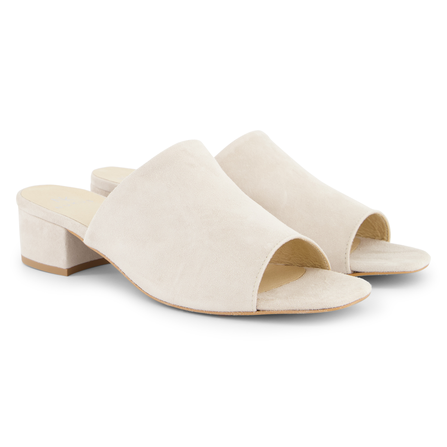 slipper_beige_side
