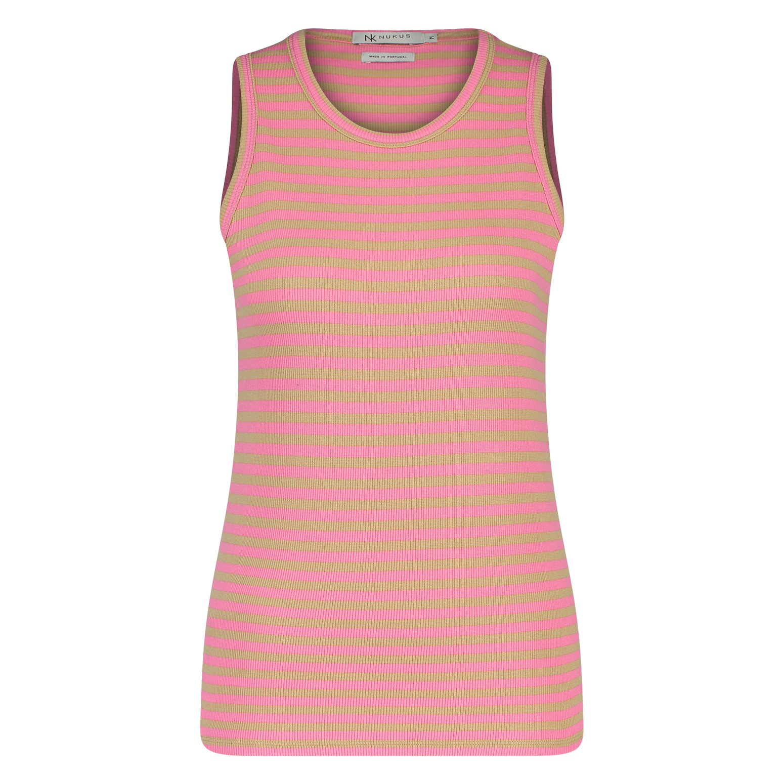stefania_pinksand_front