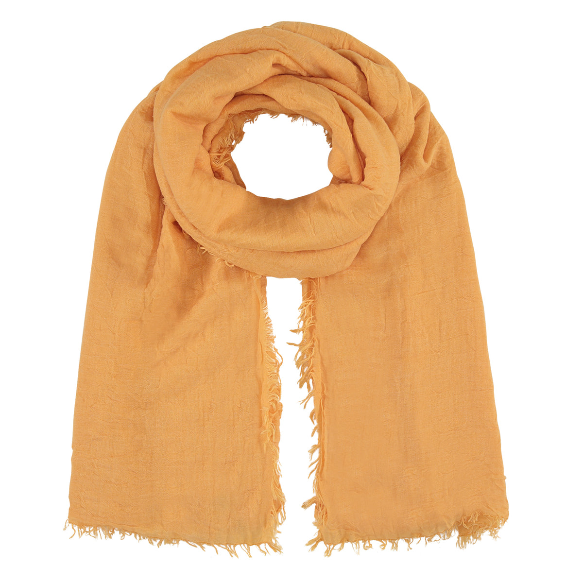 stolona_mango_front_1200x