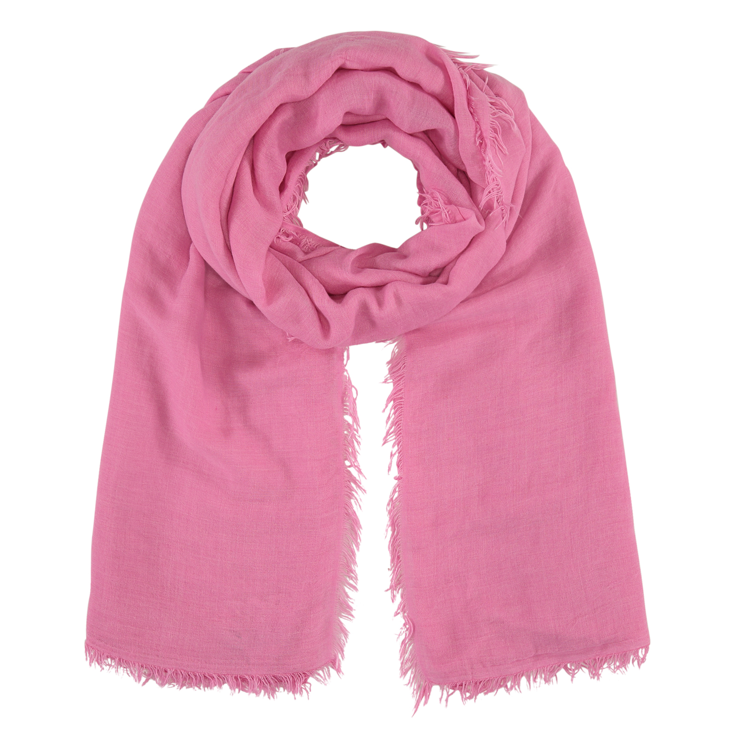 stolona_pink_front