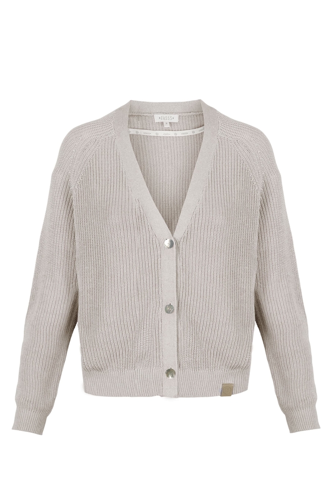 zusss-vestje-met-knopen-zand-0